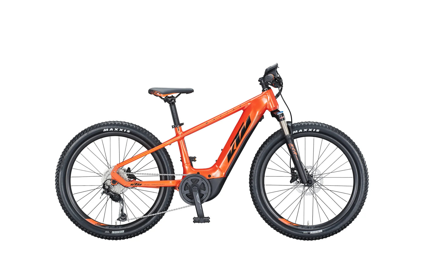 Macina Mini Me 241