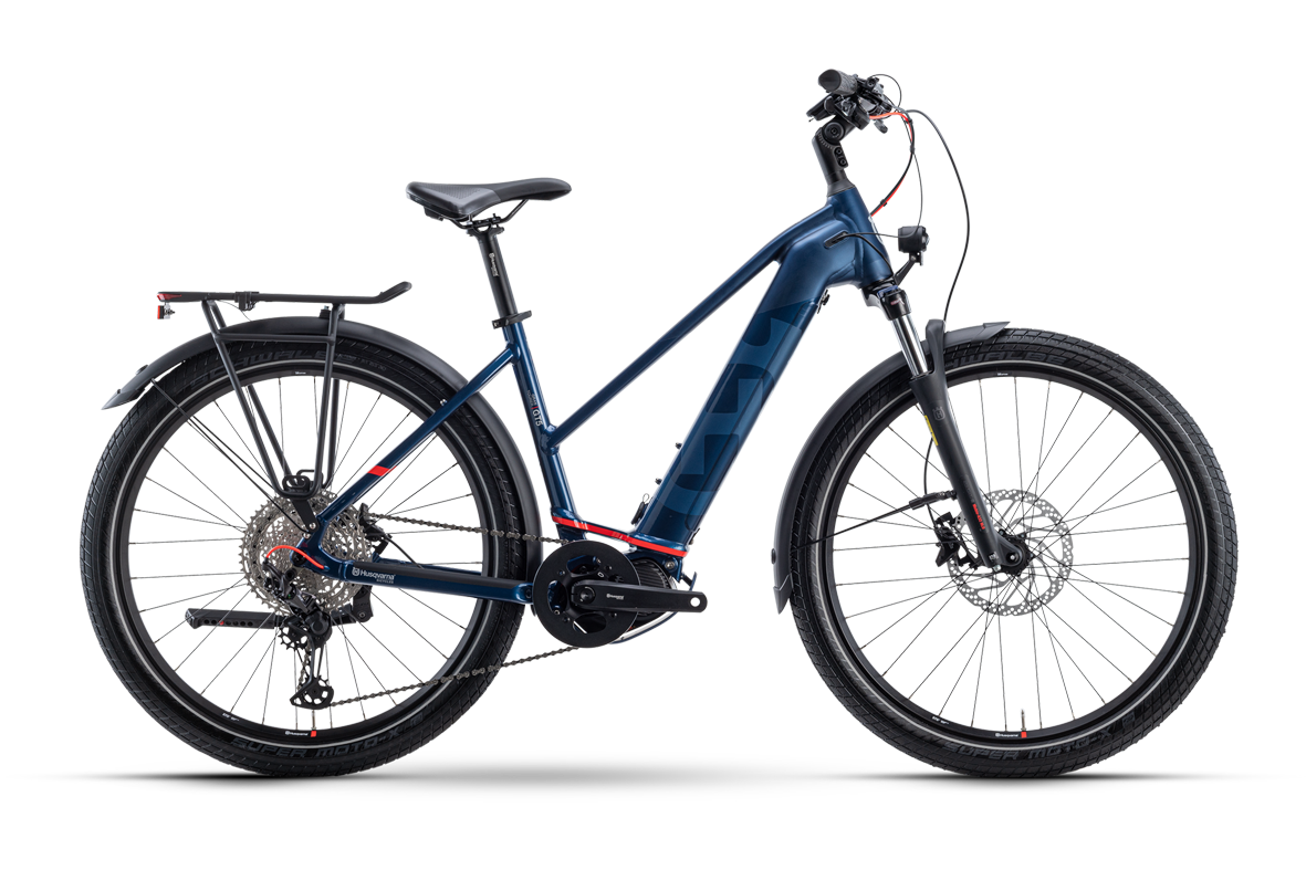 Gran Tourer GT5 Lady
