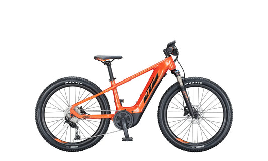 Macina Mini Me 241