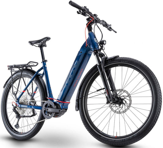Gran Tourer GT5 Wave
