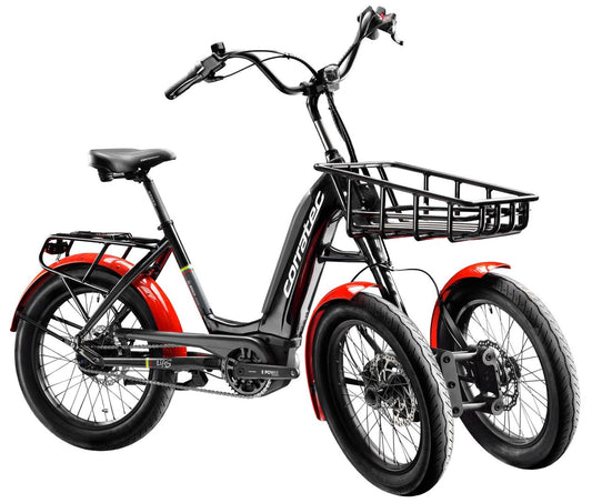 LIFE S DUAL P5
