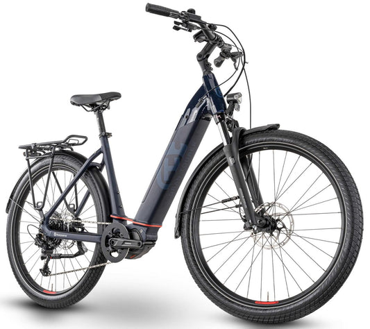 Gran Tourer GT2 Wave