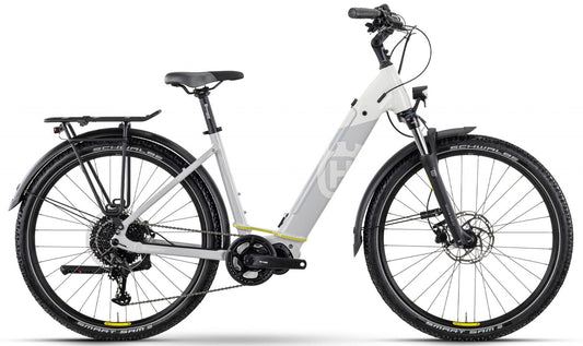 Cross Tourer CT 1 Wave