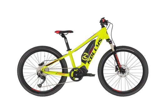 eMARC 24
