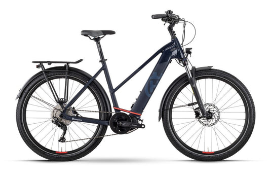 Gran Tourer GT2 Lady