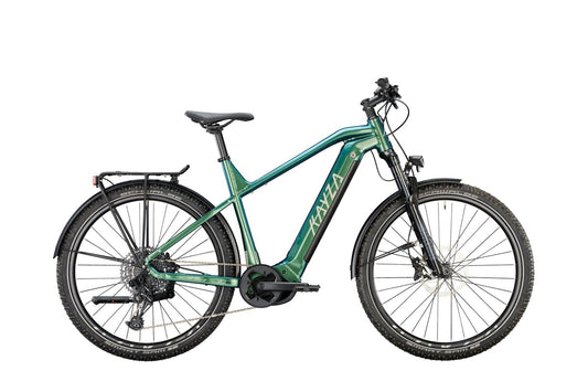 Hydric DRY 8