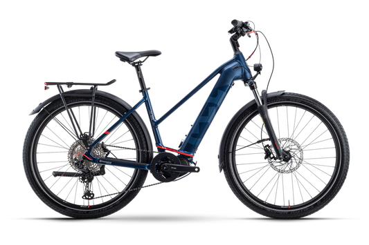 Gran Tourer GT5 Lady